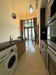 SeaHill (D5), Condominium #459018641